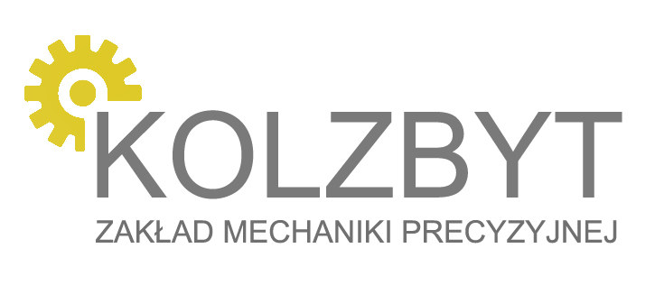 KOLZBYT