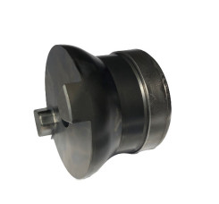 ZESPÓŁ MŁOTA CEMBRE NR-11P - KOMPLETNY