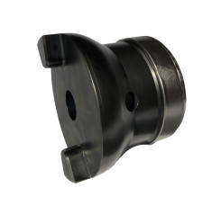 ZESPÓŁ MŁOTA CEMBRE NR-11P - KOMPLETNY