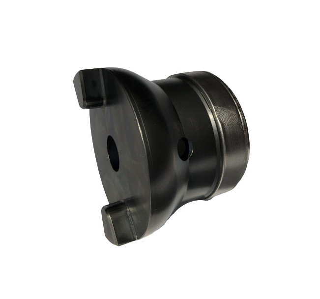 ZESPÓŁ MŁOTA CEMBRE NR-11P - KOMPLETNY