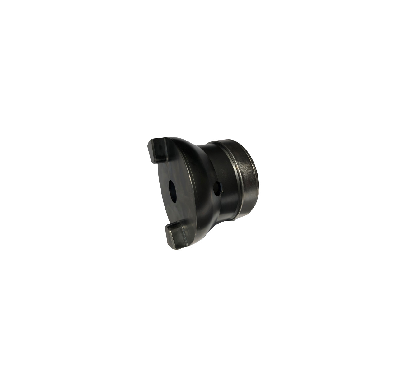 ZESPÓŁ MŁOTA CEMBRE NR-11P - KOMPLETNY