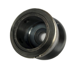 ZESPÓŁ MŁOTA CEMBRE NR-11P - KOMPLETNY