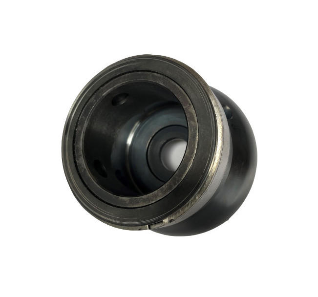 ZESPÓŁ MŁOTA CEMBRE NR-11P - KOMPLETNY