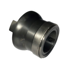 ZESPÓŁ MŁOTA CEMBRE NR-11P - KOMPLETNY