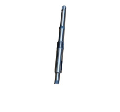 WRZECIONO GEISMAR TS-2