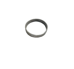 PIERŚCIEŃ ZESPOŁU MŁOTA MASTER35