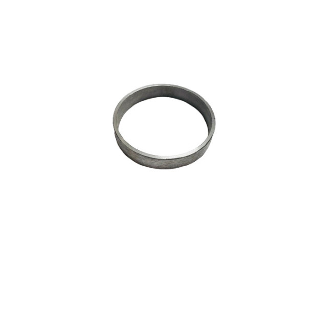 PIERŚCIEŃ ZESPOŁU MŁOTA MASTER35