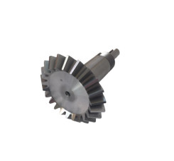 KOŁO STOŻKOWE z-22 WIERTARKI DO PODKŁADÓW WP-2