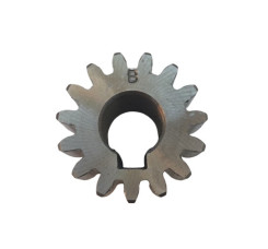 KOŁO ZĘBATE z-15 WIERTARKI DO PODKŁADÓW WP-2