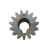 KOŁO ZĘBATE z-15 WIERTARKI DO PODKŁADÓW WP-2
