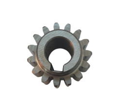 KOŁO ZĘBATE z-15 WIERTARKI DO PODKŁADÓW WP-2