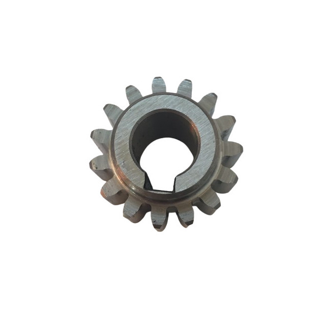 KOŁO ZĘBATE z-15 WIERTARKI DO PODKŁADÓW WP-2