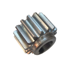 KOŁO ZĘBATE z-15 WIERTARKI DO PODKŁADÓW WP-2