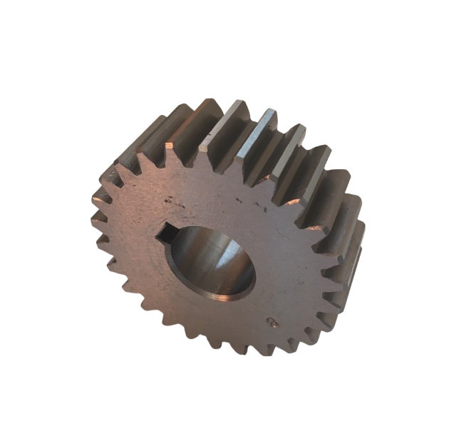 KOŁO ZĘBATE z-26 WIERTARKI DO PODKŁADÓW WP-2