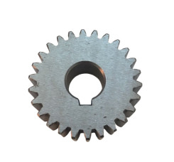 KOŁO ZĘBATE z-26 WIERTARKI DO PODKŁADÓW WP-2