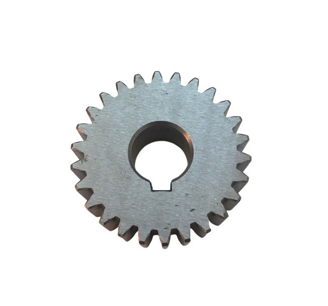 KOŁO ZĘBATE z-26 WIERTARKI DO PODKŁADÓW WP-2