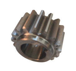 KOŁO ZĘBATE z-17 WIERTARKI DO PODKŁADÓW WP-2