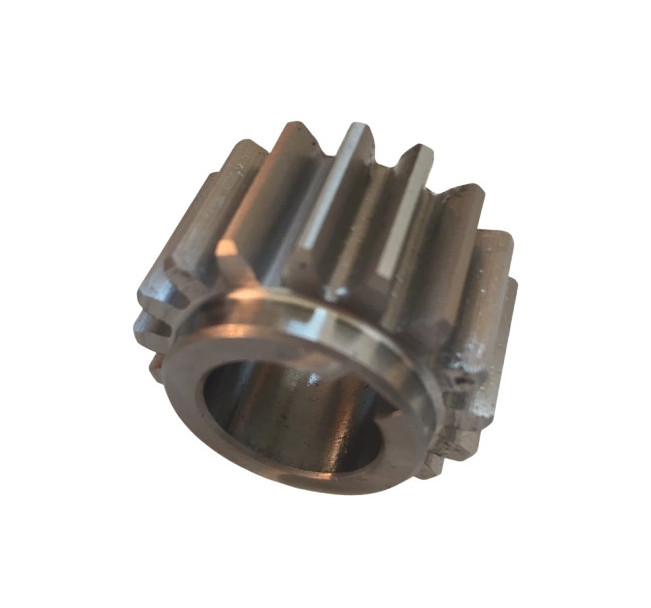 KOŁO ZĘBATE z-17 WIERTARKI DO PODKŁADÓW WP-2