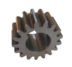 KOŁO ZĘBATE z-17 WIERTARKI DO PODKŁADÓW WP-2