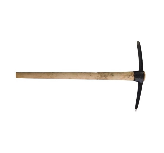 KILOF DWUSTRONNY 2,5 KG OPRAWIONY - KUTY