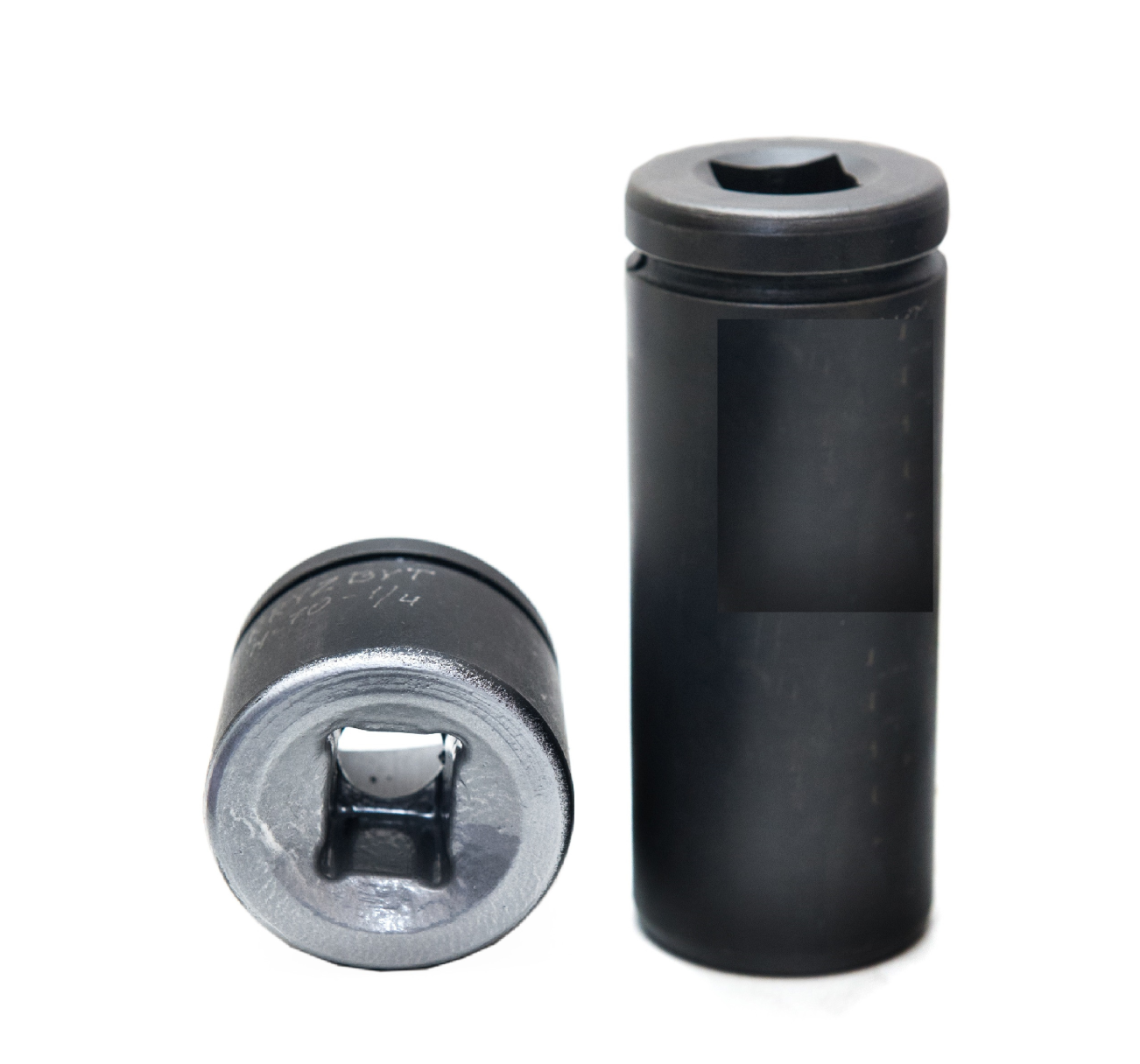 KLUCZ NASADOWY, MASZYNOWY DO WKRĘTÓW M 1/4 L-160