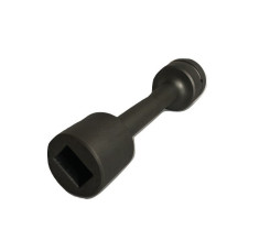 PRZEDŁUŻONY UCHWYT KLUCZA MASTER35 L-35 CM