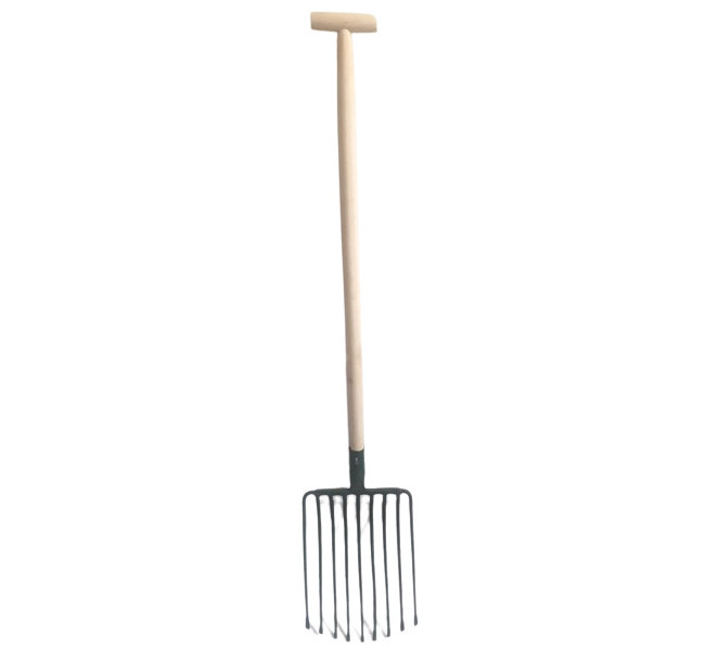 WIDŁY DO TŁUCZNIA OPRAWIONE