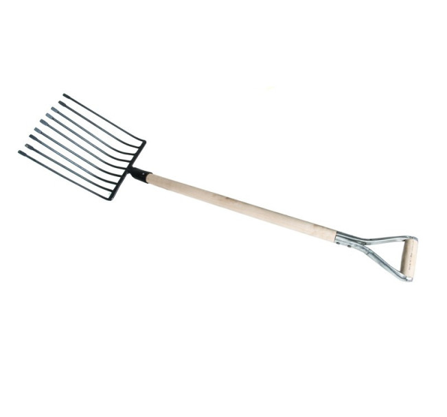 WIDŁY DO TŁUCZNIA OPRAWIONE