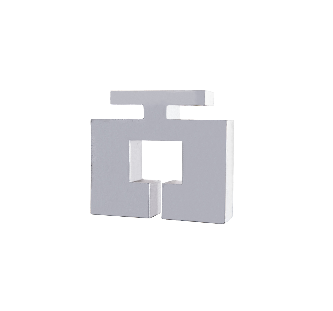 PRZYRZĄD DO CIĄGNIĘCIA SZYN 60E1 (UIC60) HOMONTO