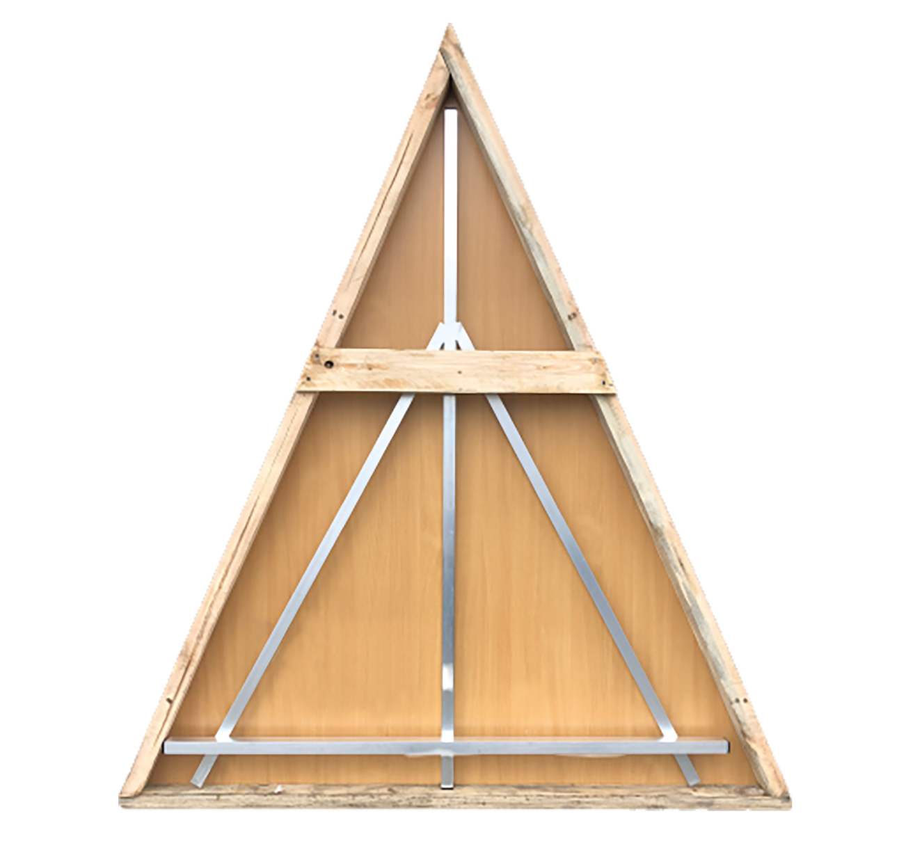 PRZYRZĄD DO POMIARU KĄTA TORU