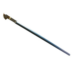 WYPINACZ DO SPRĘŻYN SB-8