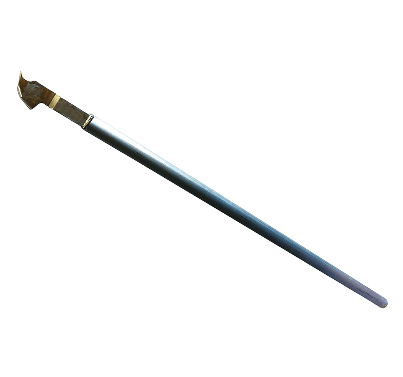 WYPINACZ DO SPRĘŻYN SB-8