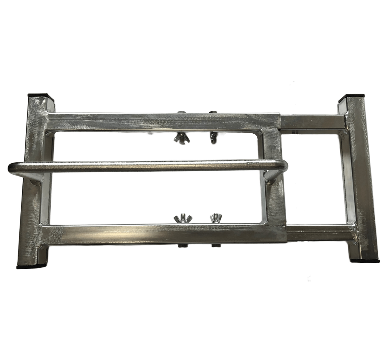 DYSTANS DO UKŁADANIA PODKŁADÓW KOLEJOWYCH