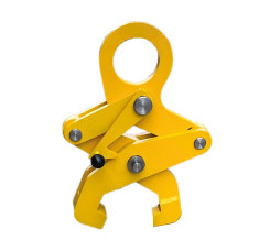 CHWYTAK SZCZYPCOWY DO SZYN 3T