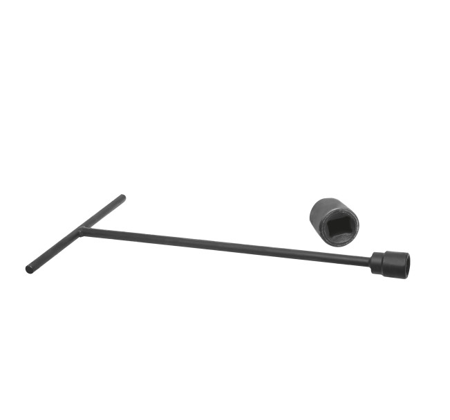 KLUCZ DO WKRĘTÓW TYPU T