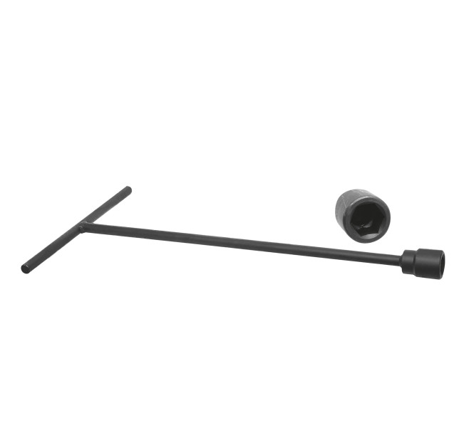 KLUCZ DO ŚRUB STOPOWYCH TYPU T S-39