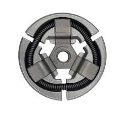 SPRZĘGŁO KOMPLETNE MASTER35