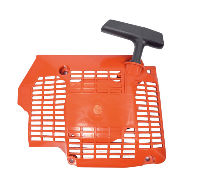 ROZRUSZNIK KOMPLETNY MASTER35