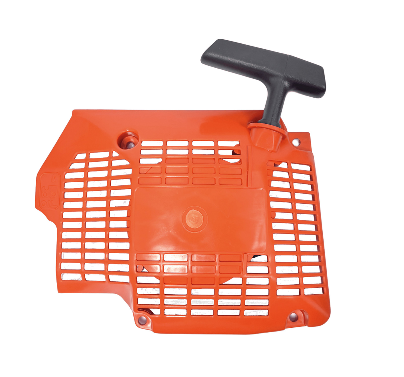 ROZRUSZNIK KOMPLETNY MASTER35