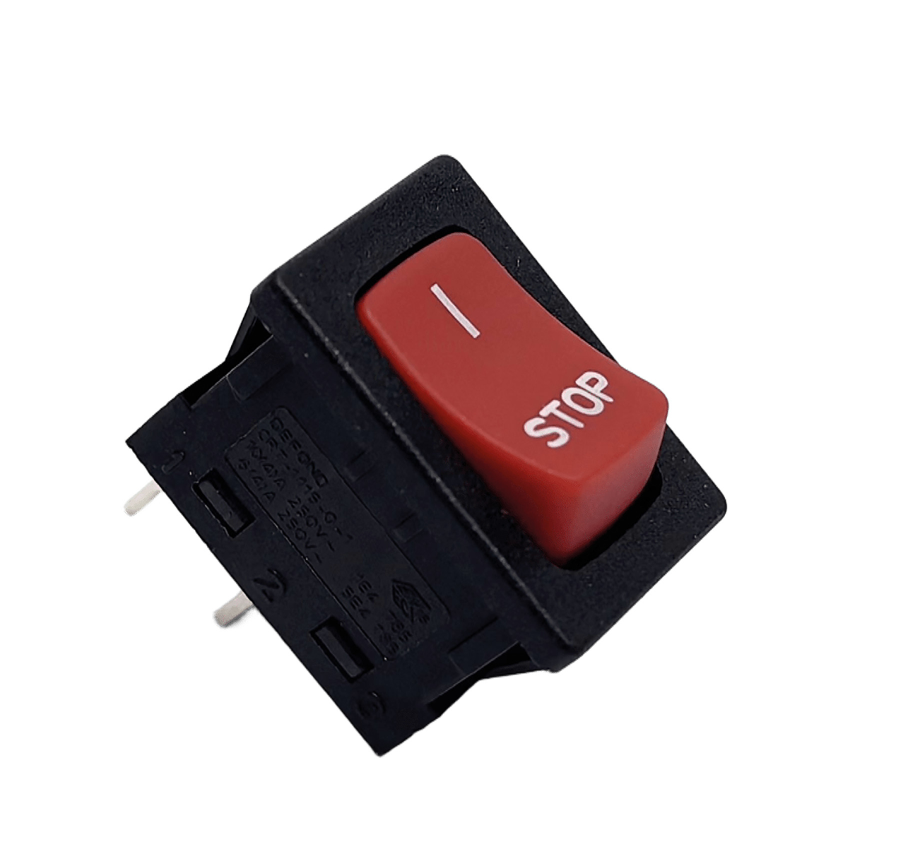 WŁĄCZNIK/ WYŁĄCZNIK MASTER35