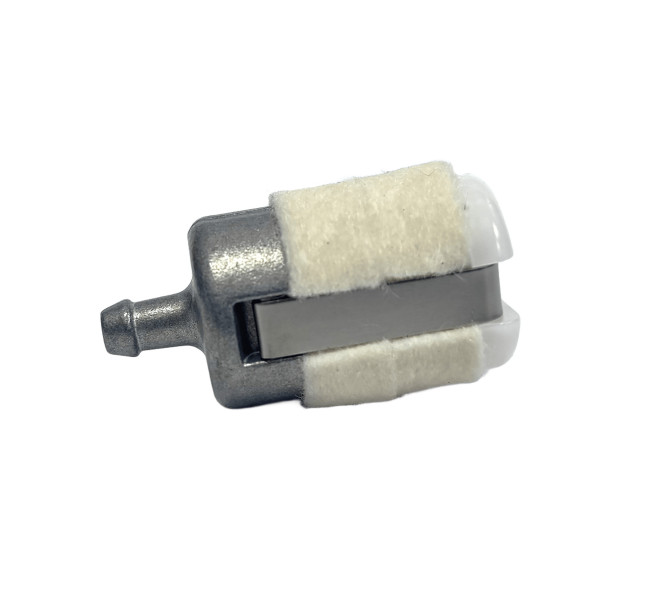 FILTR PALIWA MASTER35