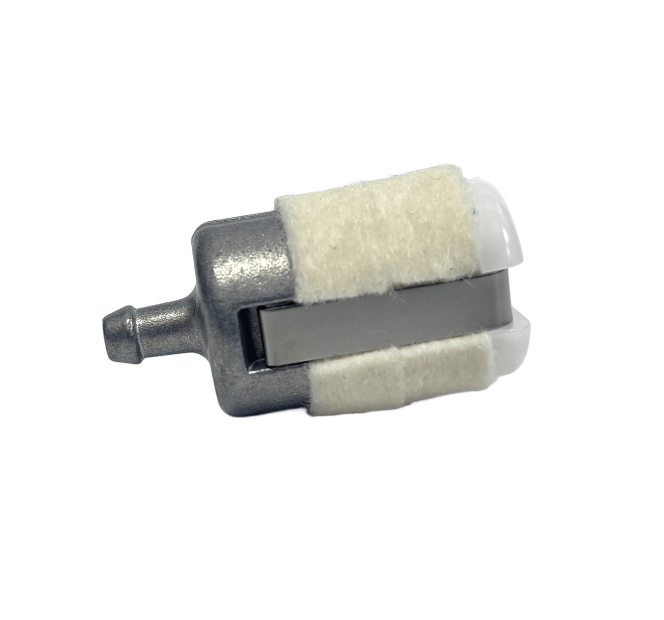 FILTR PALIWA MASTER35