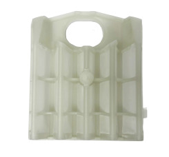 FILTR POWIETRZA MASTER35