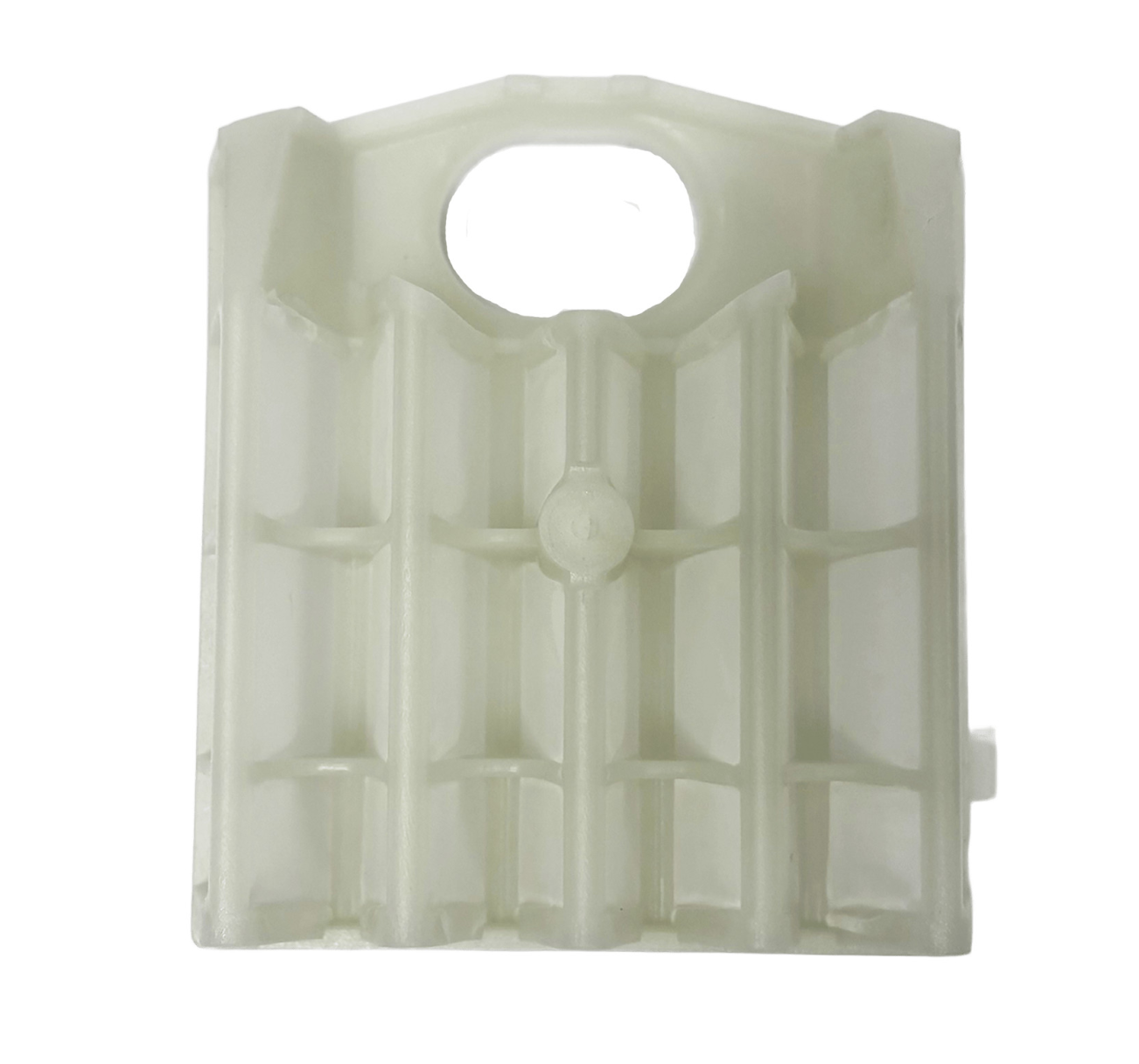 FILTR POWIETRZA MASTER35