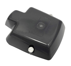 POKRYWA FILTRA POWIETRZA MASTER35