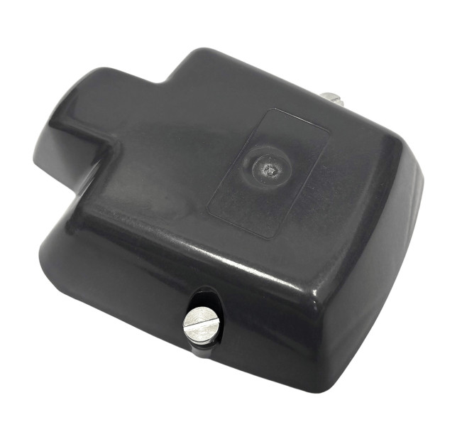 POKRYWA FILTRA POWIETRZA MASTER35