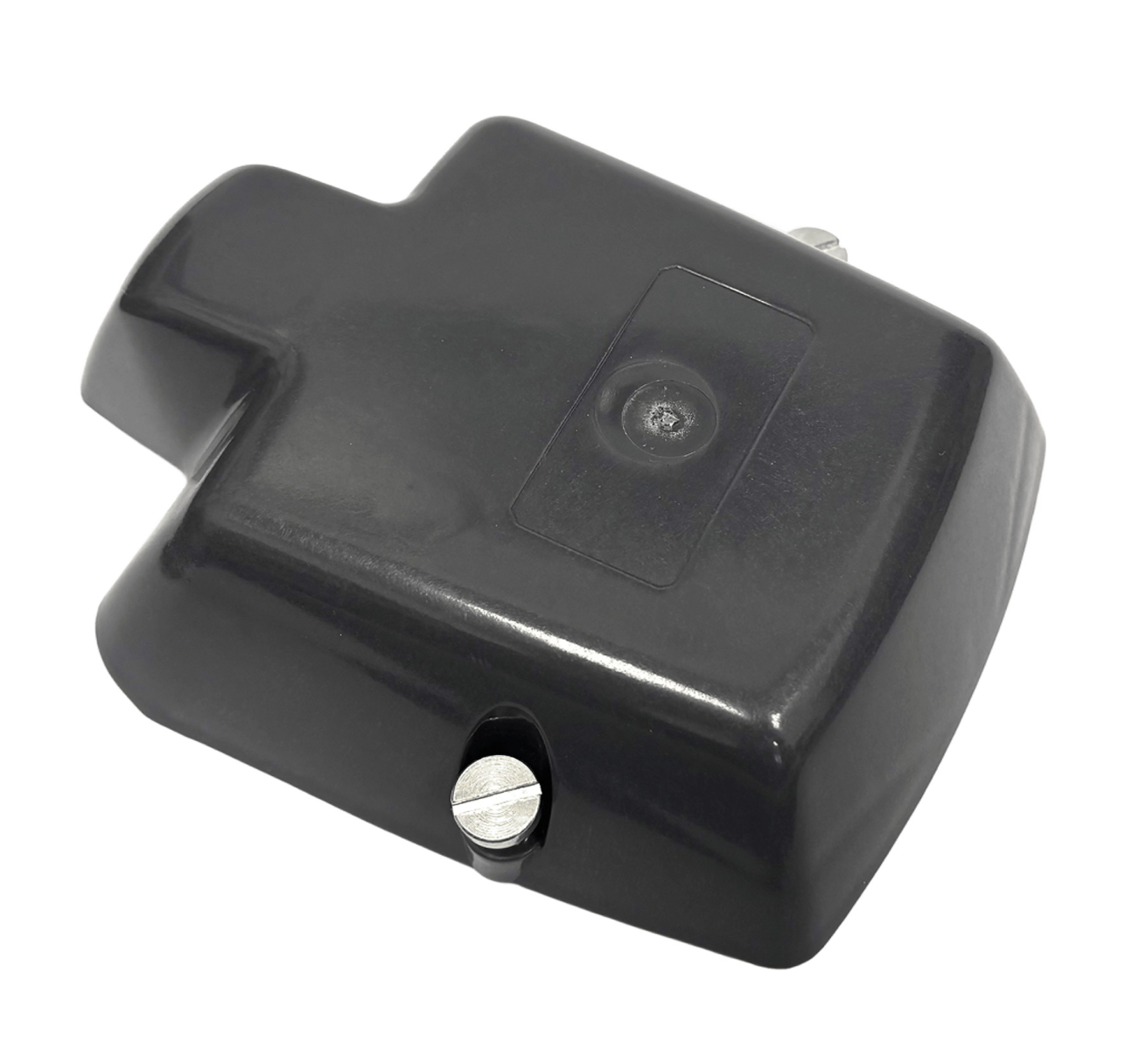 POKRYWA FILTRA POWIETRZA MASTER35