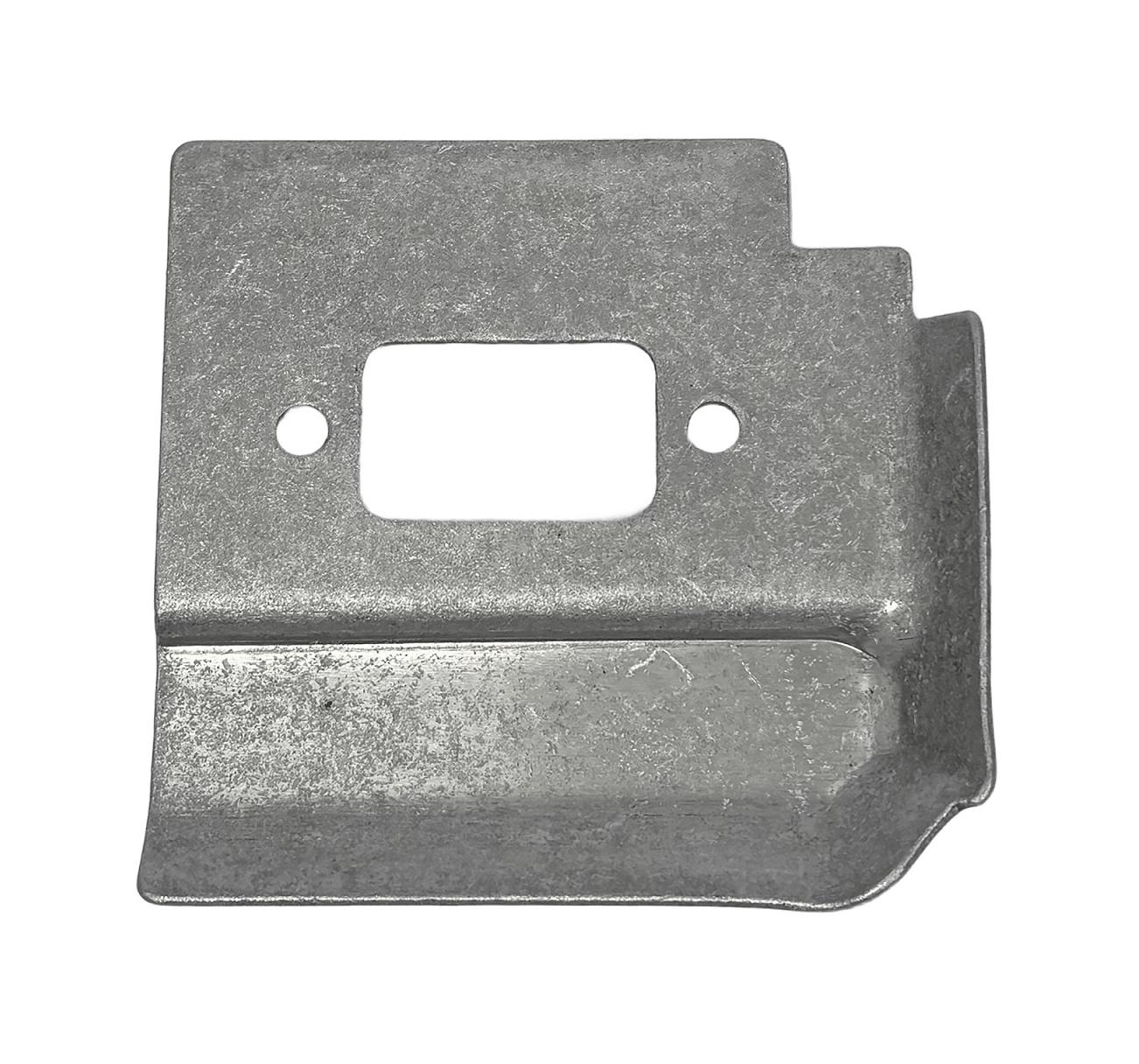 USZCZELKA TŁUMIKA MASTER35