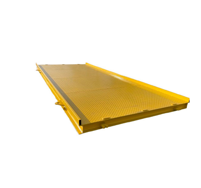 WÓZEK KOLEJOWY PLATFORMOWY