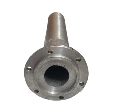 DOLNA OBUDOWA WRZECIONA WIERTARKI DO WP-2